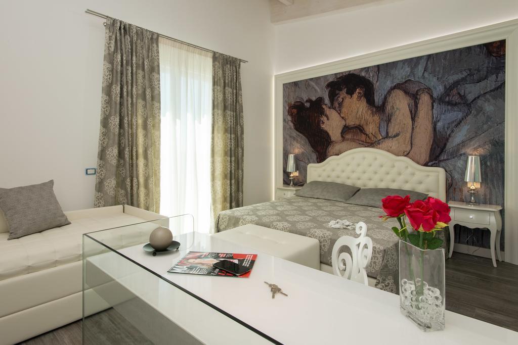 Hotel Sheila Lido di Jesolo Ngoại thất bức ảnh
